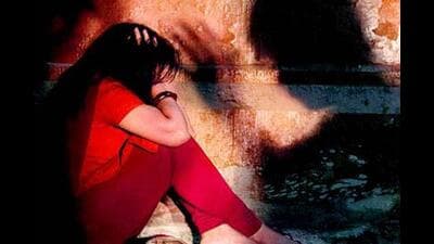On way to school, 15-yr-old school girl abducted, gang-raped in Rohtak; 3 held On way to school, 15-yr-old school girl abducted, gang-raped in Rohtak; 3 held