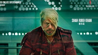 The police are trying to probe the source of the clip being leaked from the accused. (PTI) The police are trying to probe the source of the clip being leaked from the accused. (PTI)