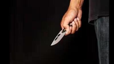 Police have booked 11 people for stabbing a man at Mohali’s Chotla Khurd village. (HT FIle) Police have booked 11 people for stabbing a man at Mohali’s Chotla Khurd village. (HT FIle)