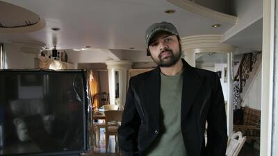 Reshamiya, on the other hand, claimed that Taneja had received from them an amount of ₹2.27 crore towards a full and final settlement of the agreement and by an email in August 2015 agreed not to stake any claim against him, but still, he filed a proceeding before a US court and also the plea before the Andheri court. (HT PHOTO) Reshamiya, on the other hand, claimed that Taneja had received from them an amount of ₹2.27 crore towards a full and final settlement of the agreement and by an email in August 2015 agreed not to stake any claim against him, but still, he filed a proceeding before a US court and also the plea before the Andheri court. (HT PHOTO)