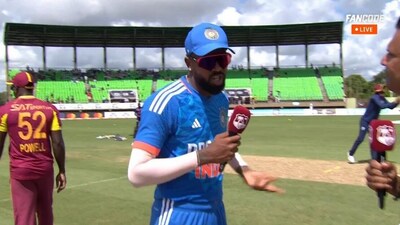 India T20I captain Hardik Pandya India T20I captain Hardik Pandya