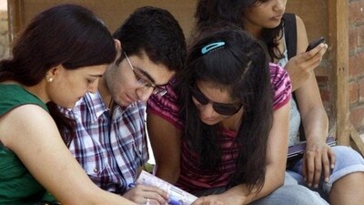 NTA PhD Entrance Test 2023: Important notice on reservation policy released NTA PhD Entrance Test 2023: Important notice on reservation policy released