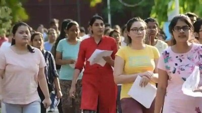 KEA KCET 2023 revised mock allotment list for Medical & Dental releasing today