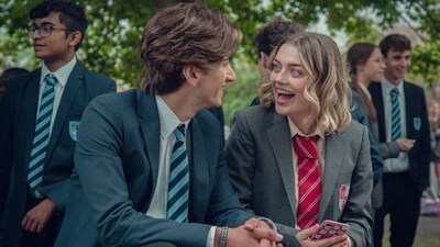 Daily Love and Relationship Horoscope 2023: Find out love predictions for August 13.