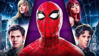 While earlier the film had an eager audience waiting for its release, currently it faces backlash from them all. While earlier the film had an eager audience waiting for its release, currently it faces backlash from them all.