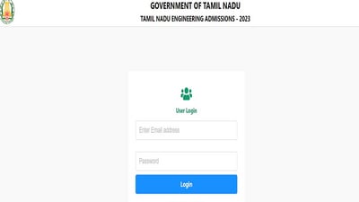 TNEA 2023 provisional seat allotment result out at tneaonline.org, link here TNEA 2023 provisional seat allotment result out at tneaonline.org, link here
