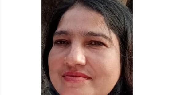 Ghatkopar’s lady don booked for conspiring to kill ex-corporator