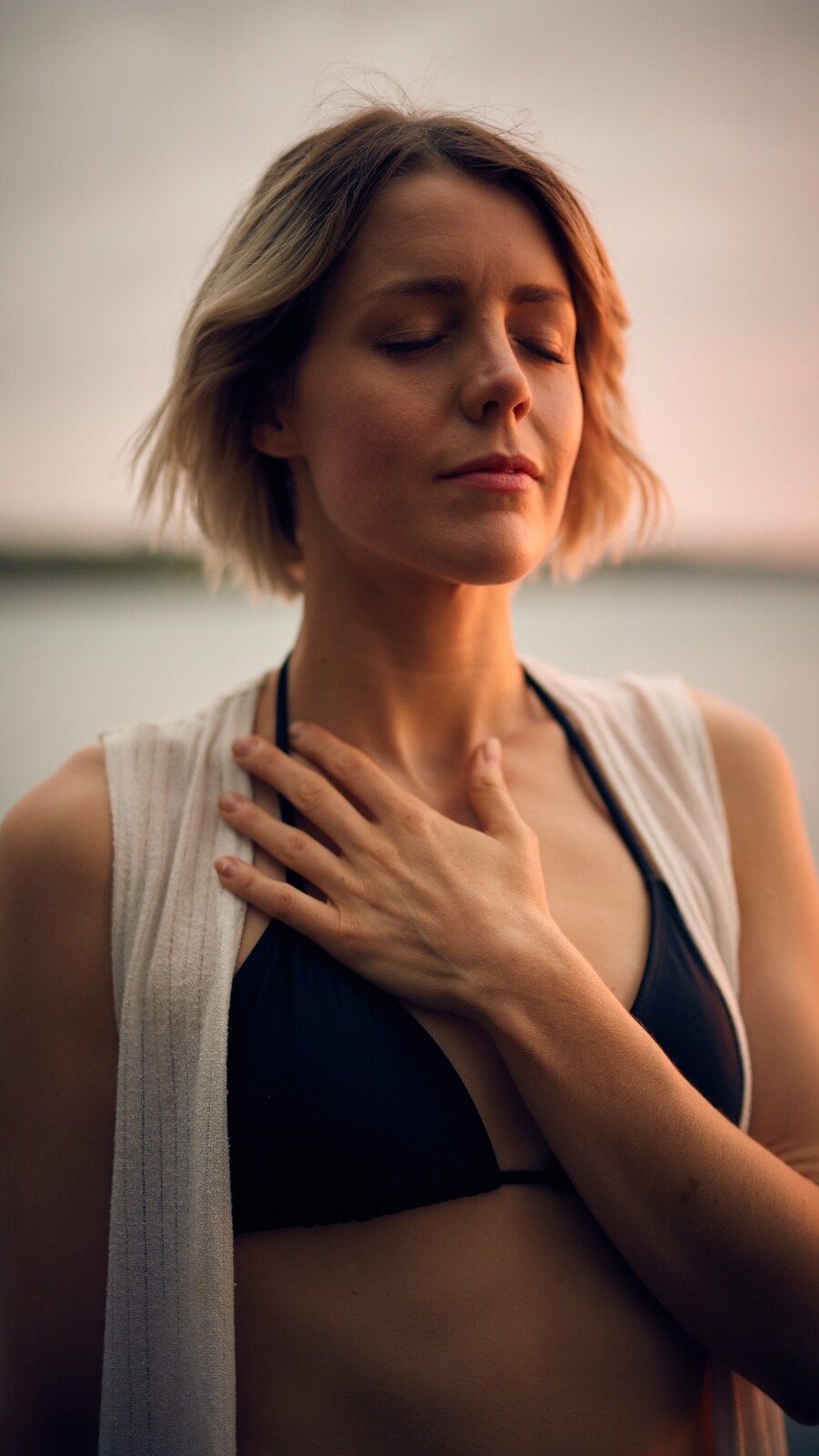 5_yoga_asanas_for_healthy_heart