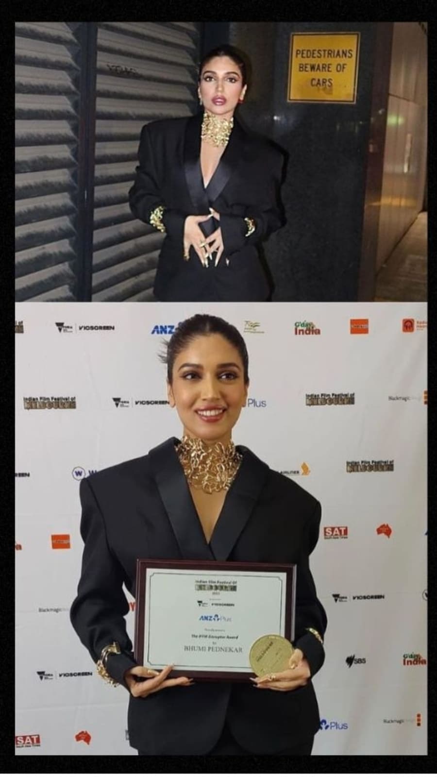 bhumi_pednekar_latest_iffm_2023