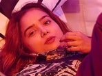Bebika Dhurve and Manisha Rani discuss about Bigg Boss OTT finale. 