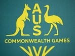 Victoria was scheduled to host the 2026 CWG Victoria was scheduled to host the 2026 CWG