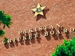 The PCB has appointed sports psychologist Maqbool Babri for the Asia Cup. The PCB has appointed sports psychologist Maqbool Babri for the Asia Cup.
