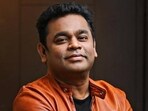 AR Rahman composed his first music for the Mani Ratnam directorial Roja. AR Rahman composed his first music for the Mani Ratnam directorial Roja.