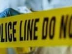Two men, who are yet to be identified, arrived in a motorcycle and fired at Sahu, police said.