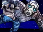 Rumor: Borderlands 4 Character and Release Plans Leak Online Rumor: Borderlands 4 Character and Release Plans Leak Online