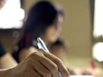 SSC JE 2023: Application submission last date is August 16, apply on ssc.nic.in