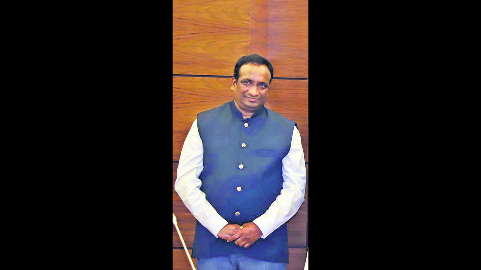 'Will be sending our squads to take action against erring shared autorickshaw drivers' | Mumbai news - Vimarsana News