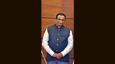 ‘Will be sending our squads to take action against erring shared autorickshaw drivers’ ‘Will be sending our squads to take action against erring shared autorickshaw drivers’