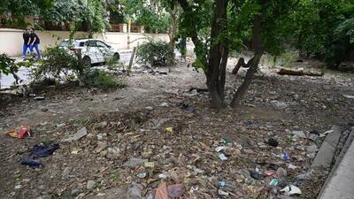 HSVP to build libraries in leftover land pockets in Gurugram