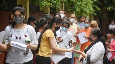 UP NEET PG seat allotment results expected today at upneet.gov.in UP NEET PG seat allotment results expected today at upneet.gov.in