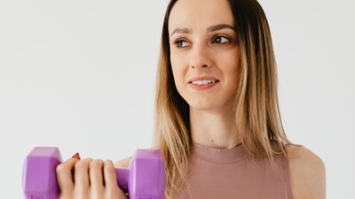 5_low_carb_foods_for_weight_loss