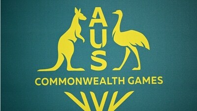 Victoria was scheduled to host the 2026 CWG (AAP) Victoria was scheduled to host the 2026 CWG (AAP)