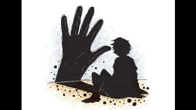 Police have arrested another accused in 15-yr-old Rohtak minor’s rape. (HT File) Police have arrested another accused in 15-yr-old Rohtak minor’s rape. (HT File)