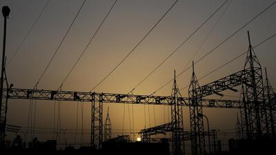 Residents complained about the frequent power cuts and fluctuation without any SMS alert (REPRESENTATIVE IMAGE) Residents complained about the frequent power cuts and fluctuation without any SMS alert (REPRESENTATIVE IMAGE)