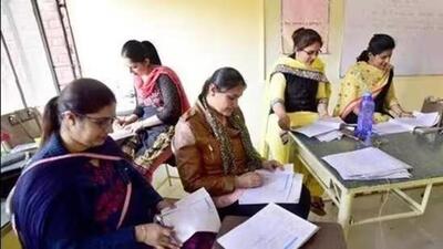 The BPSC chairman said there is no point withholding the exam, as it will be injustice with the candidates. (Representative Image)