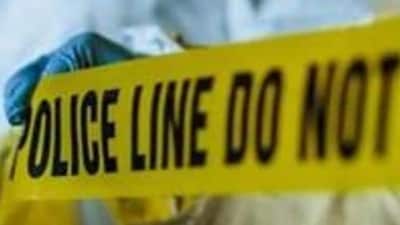 Thailand Boat Accident: Local police said they had recovered the body of a man in his early twenties.