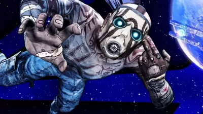 Rumor: Borderlands 4 Character and Release Plans Leak Online Rumor: Borderlands 4 Character and Release Plans Leak Online