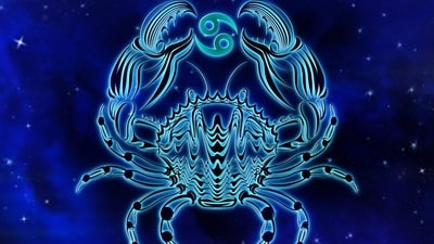 Cancer Daily Horoscope Today, August 14, 2023. The stars favor Cancer today, bringing love, success, and cosmic energy to your life.