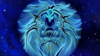 Leo Daily Horoscope Today, August 14, 2023. Today, dear Leo, the stars shine brightly upon you, imbuing you with an irresistible charm and a cosmic swagger.