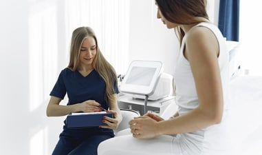 Signs that a mother needs a lactation consultant, benefits of visiting one (Photo by Gustavo Fring on Pexels) Signs that a mother needs a lactation consultant, benefits of visiting one (Photo by Gustavo Fring on Pexels)