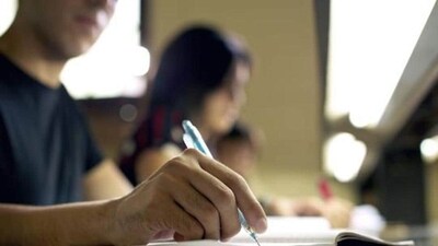 SSC JE 2023: Application submission last date is August 16, apply on ssc.nic.in (Getty Images/iStockphoto) SSC JE 2023: Application submission last date is August 16, apply on ssc.nic.in (Getty Images/iStockphoto)