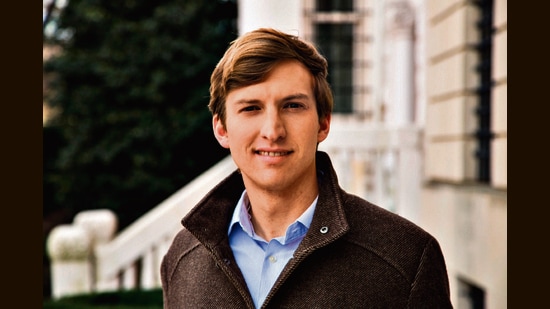 Chris Miller