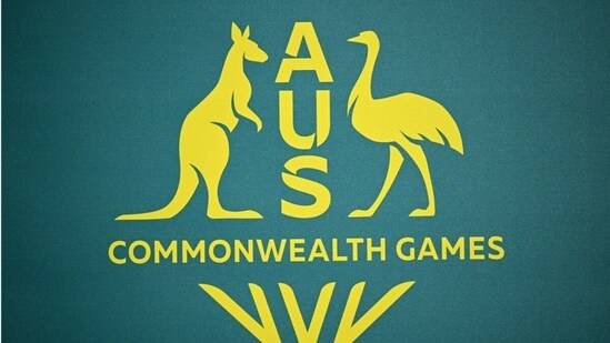 Victoria was scheduled to host the 2026 CWG (AAP)