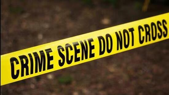 Police said that there was an old rivalry between the prime accused and one of the victims. (Representative Image)