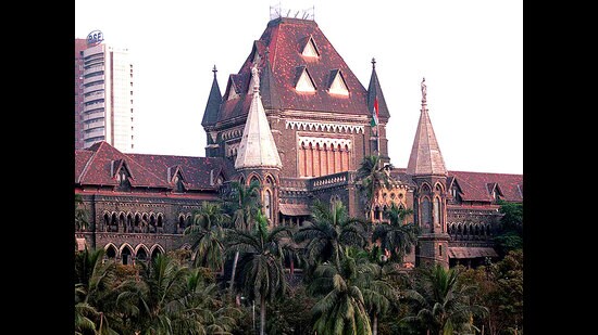 Sukhrani, informed the PMC that the urban development department (UDD), town planning and valuation department, district collector Pune, and Maha-Metro are all respondents in the PIL. (REPRESENTATIVE PIC)
