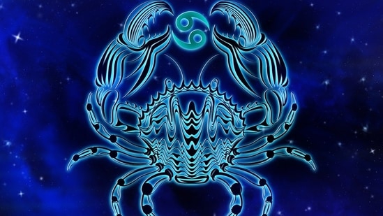 Cancer Daily Horoscope Today, August 14, 2023. The stars favor Cancer today, bringing love, success, and cosmic energy to your life.