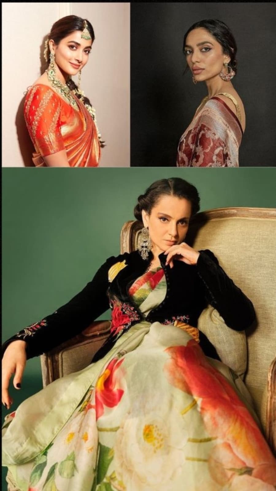 bollywood_celebs_in_elegant_silk_saree