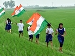 The 76th Independence Day is a milestone in some sense, because such anniversaries offer us a chance to appreciate the giant strides made by a nation the world had written off, while apprising ourselves of the challenges that lie ahead.