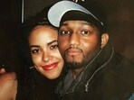 Hip Hop sensation Melvin 'Magoo' Barcliff has passed away at 50 Hip Hop sensation Melvin 'Magoo' Barcliff has passed away at 50