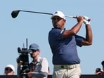 Anirban Lahiri