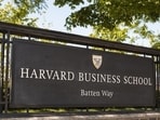 Harvard Business School looks for more than just numbers and profit margins. They give importance to political leadership, sustainability, and long-term inclusive growth.