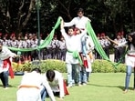 The quality of educational outcomes in India demands deeper introspection and proactive action.