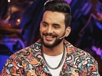 abhishek_malhan