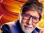 Kaun Banega Crorepati (KBC) 15 will be hosted by Amitabh Bachchan. Kaun Banega Crorepati (KBC) 15 will be hosted by Amitabh Bachchan.