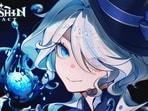Genshin Impact 4.0 brings the new region of Fontaine, exciting characters, underwater exploration, and various upgrades.