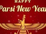 Nowruz for India falls in July or August and this year Parsi New Year will be observed on August 16 (Wednesday).